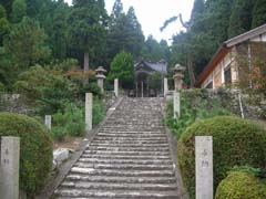 04_熊野神社